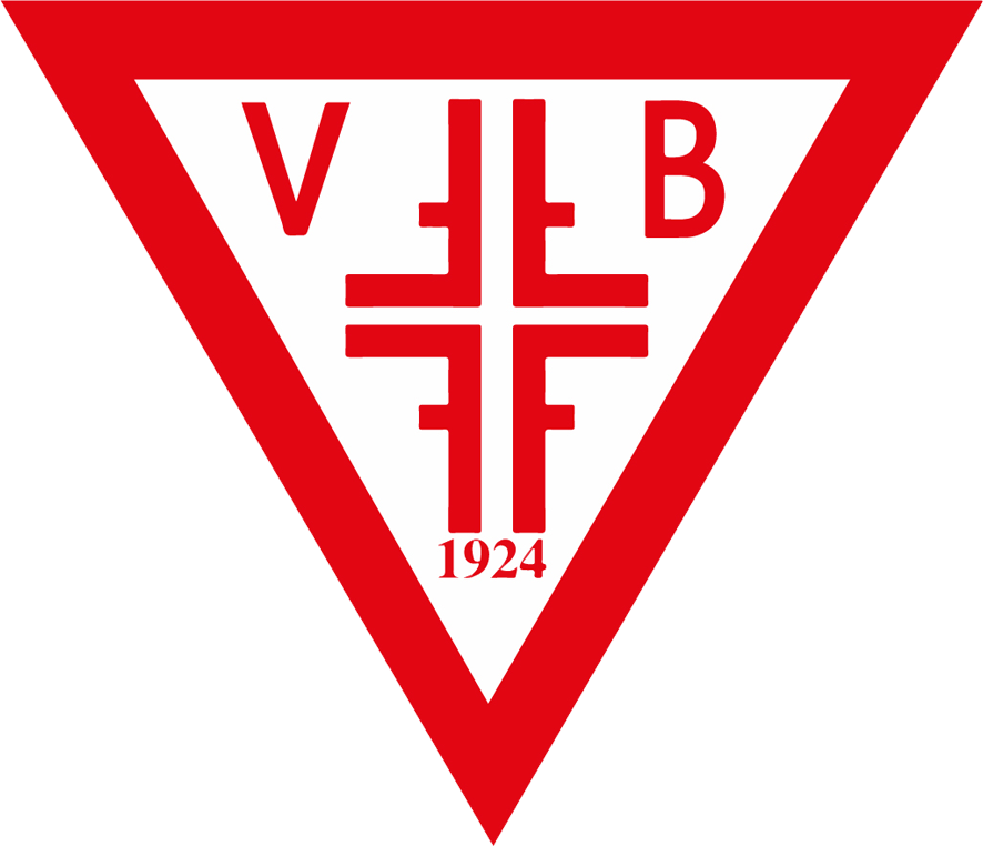 Escudo SAGVB